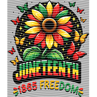 Juneteenth-JU  688